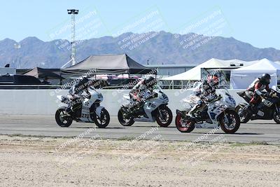 media/Oct-05-2025-CVMA (Sun) [[beeef4f201]]/Race 12- Formula 40 MW and LW/